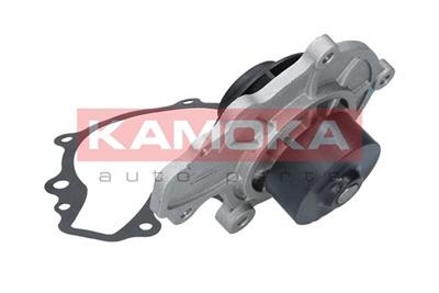 KAMOKA T0068 EAN: 5901779824673.