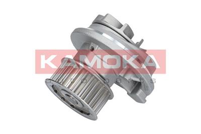 KAMOKA T0069 EAN: 5901779824680.