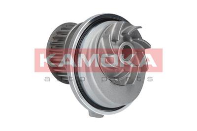 KAMOKA T0069 EAN: 5901779824680.