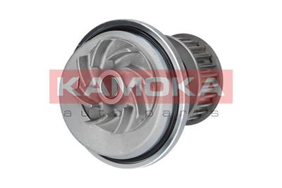 KAMOKA T0069 EAN: 5901779824680.