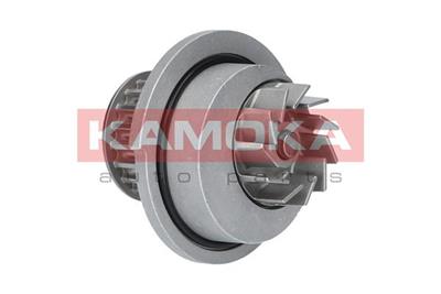 KAMOKA T0070 EAN: 5901779824697.