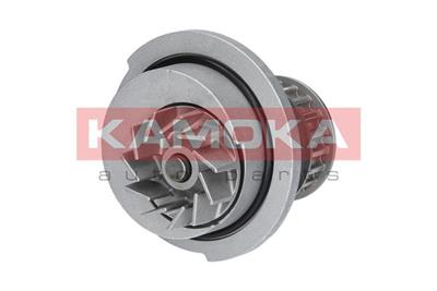 KAMOKA T0070 EAN: 5901779824697.