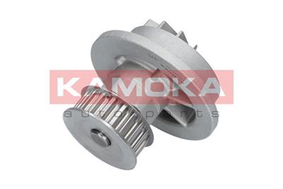 KAMOKA T0070 EAN: 5901779824697.