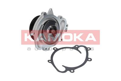 KAMOKA T0073 EAN: 5901779824727.