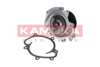KAMOKA T0073 EAN: 5901779824727.