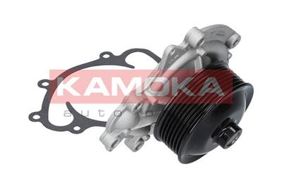 KAMOKA T0073 EAN: 5901779824727.