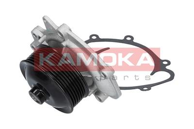 KAMOKA T0073 EAN: 5901779824727.