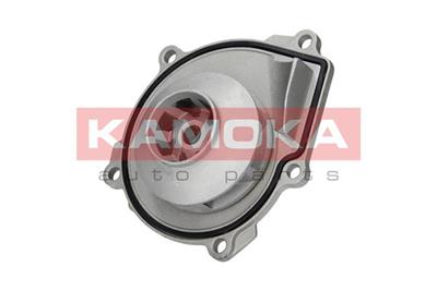 KAMOKA T0074 EAN: 5901779824734.