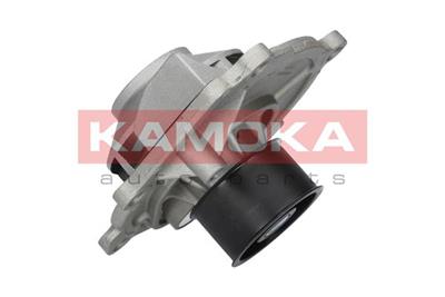 KAMOKA T0074 EAN: 5901779824734.