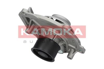 KAMOKA T0074 EAN: 5901779824734.