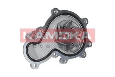 KAMOKA T0075 EAN: 5901779824741.