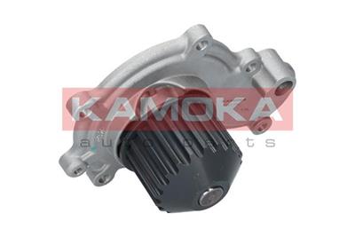 KAMOKA T0075 EAN: 5901779824741.