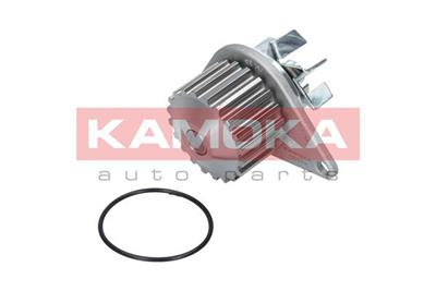KAMOKA T0078 EAN: 5901779824772.