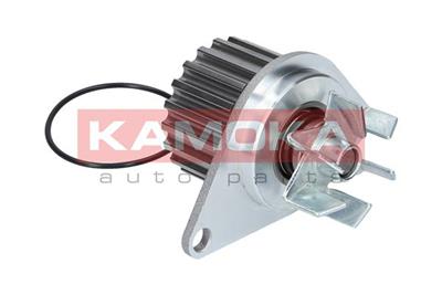 KAMOKA T0078 EAN: 5901779824772.