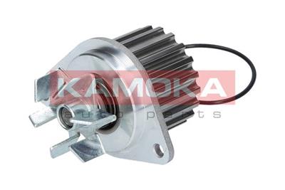 KAMOKA T0078 EAN: 5901779824772.
