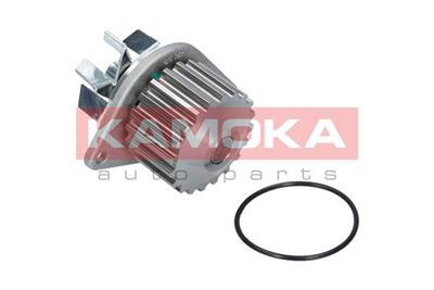 KAMOKA T0078 EAN: 5901779824772.