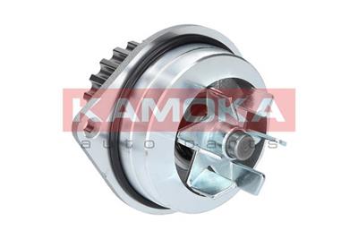 KAMOKA T0079 EAN: 5901779824789.