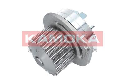 KAMOKA T0079 EAN: 5901779824789.