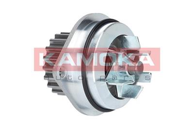 KAMOKA T0080 EAN: 5901779824796.