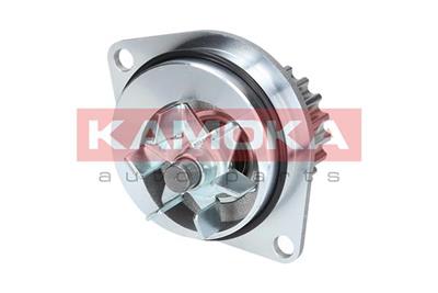 KAMOKA T0080 EAN: 5901779824796.