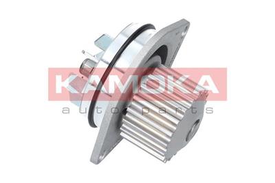 KAMOKA T0080 EAN: 5901779824796.