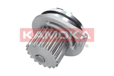 KAMOKA T0080 EAN: 5901779824796.