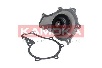 KAMOKA T0081 EAN: 5901779824802.
