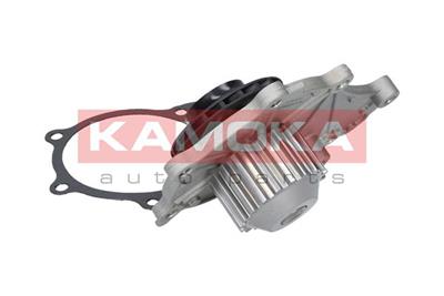 KAMOKA T0081 EAN: 5901779824802.