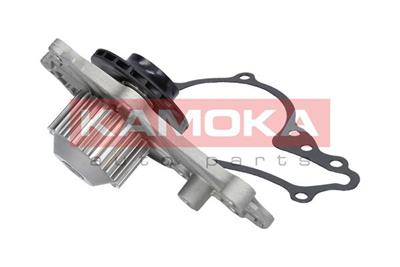 KAMOKA T0081 EAN: 5901779824802.
