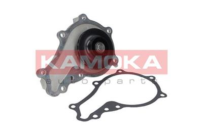 KAMOKA T0081 EAN: 5901779824802.