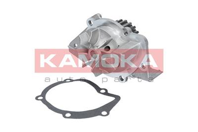 KAMOKA T0082 EAN: 5901779824819.