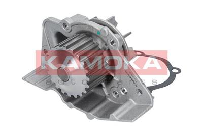 KAMOKA T0082 EAN: 5901779824819.