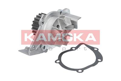 KAMOKA T0082 EAN: 5901779824819.