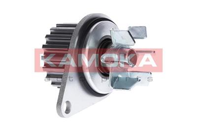 KAMOKA T0083 EAN: 5901779824826.