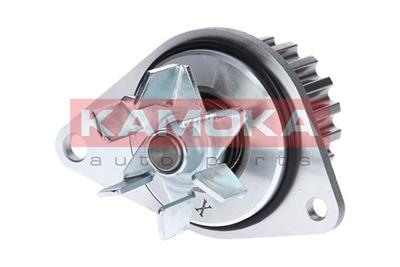 KAMOKA T0083 EAN: 5901779824826.