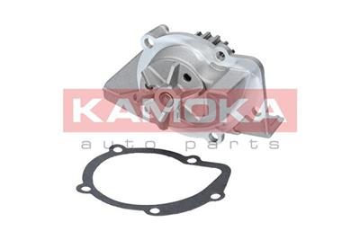 KAMOKA T0084 EAN: 5901779824833.