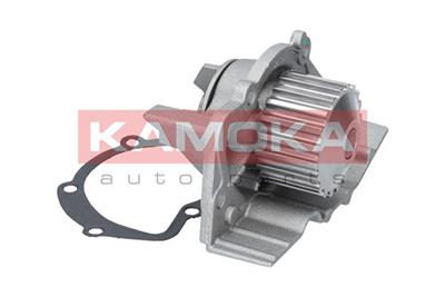 KAMOKA T0084 EAN: 5901779824833.