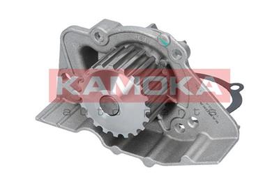 KAMOKA T0084 EAN: 5901779824833.