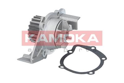 KAMOKA T0084 EAN: 5901779824833.