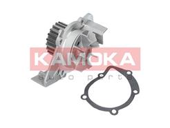 KAMOKA T0085