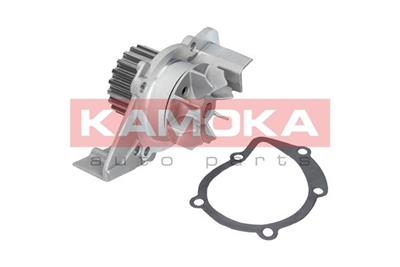 KAMOKA T0085 EAN: 5901779824840.
