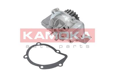 KAMOKA T0085 EAN: 5901779824840.