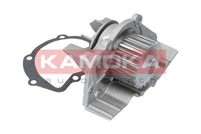 KAMOKA T0085 EAN: 5901779824840.