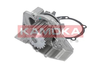 KAMOKA T0085 EAN: 5901779824840.