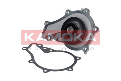 KAMOKA T0087 EAN: 5901779824864.