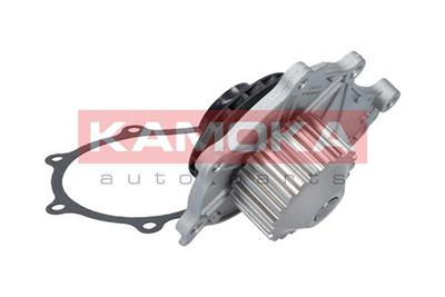 KAMOKA T0087 EAN: 5901779824864.