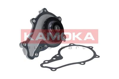 KAMOKA T0087 EAN: 5901779824864.