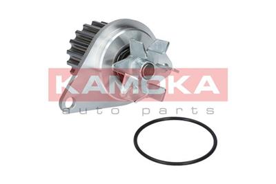 KAMOKA T0089 EAN: 5901779824888.