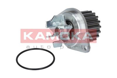 KAMOKA T0089 EAN: 5901779824888.