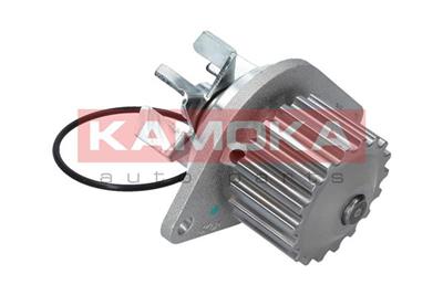 KAMOKA T0089 EAN: 5901779824888.
